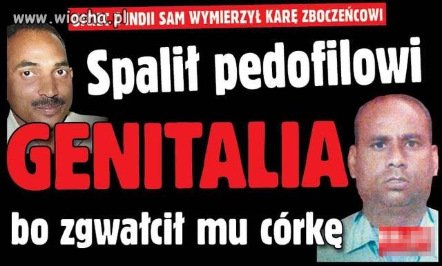 Pierdo.ić nasze sądy!