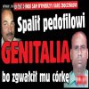 Pierdo.ić nasze sądy!
