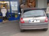Lidl Gorzów Wielkopolski