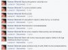 Facebook...
