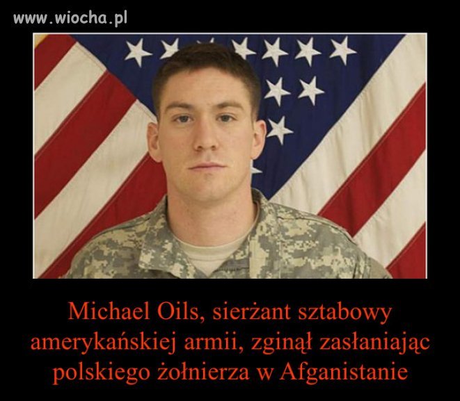 Warto o nim pamiętać.