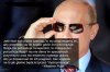To widać po Francji
