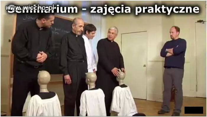 Hihi
