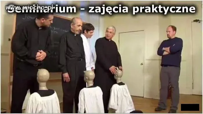 Hihi