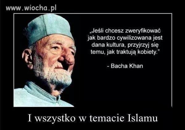 Kozy mają się