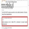 Chcesz uprawiać sporty walki? Nie zmarnuj szansy!!