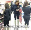 SŁABA PAMIĘĆ