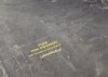 DZIAŁACZE Greenpeace zniszczyli  rysunki w Nazca