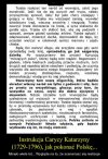 Czarny scenariusz się spełnia