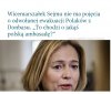 Oni wszyscy jakby z innej planety...