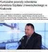 Witamy w POlsce! W kraju, w którym urzędasy cię...