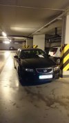 Mistrz parkingu 