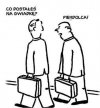 Co dostałeś na gwiazdkę?