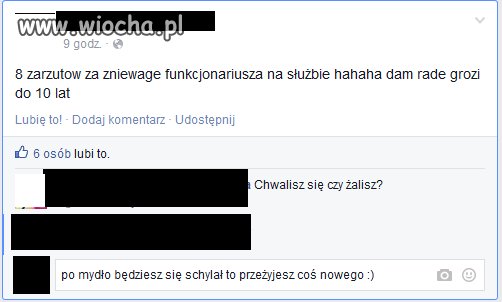Kozak