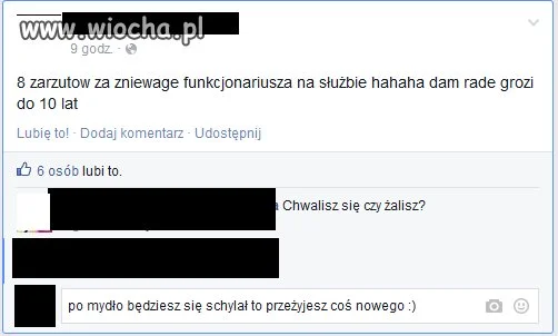 Kozak