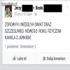 Życzenia Świąteczne na FB