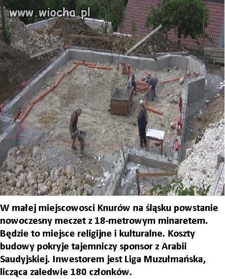 Tymczasem na śląsku 