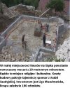 Tymczasem na śląsku 