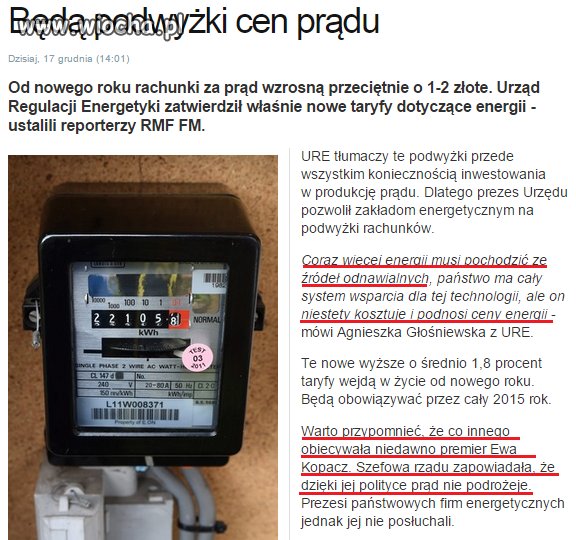 A tymczasem POcichutku... 