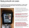 A tymczasem POcichutku... 