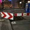 Tymczasem we Wrocławiu