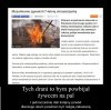 Islamisci zgwałcili 7 latke