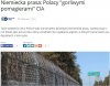 Wyśmiali Leppera, w Klewkach wylądowali talibowie