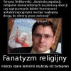 Terlikowski 