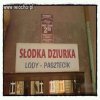 Coś dla panów
