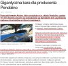 Chyba pora, by ktoś u nas się bliżej przyjrzał...