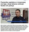 Powierzasz życie 