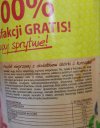 Pasztet 100% satysfakcji