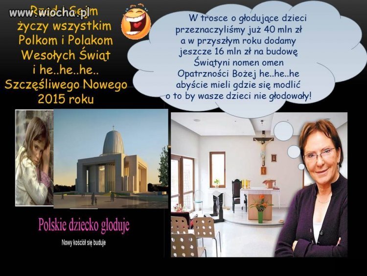 Życzenia 