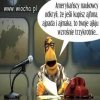 Co zrobić żeby zwiększyć