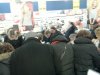7:16 Lidl ul. Myśliborska w Warszawie