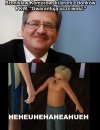 Uczciwość