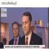Wykorzystałem tylko 1/3 limitu to nic złego.