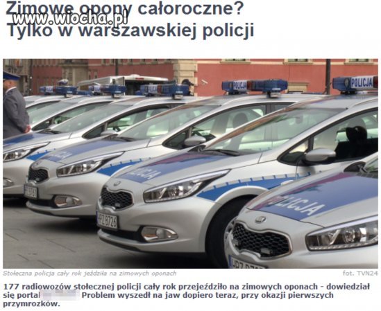 Tak się oszczędza 