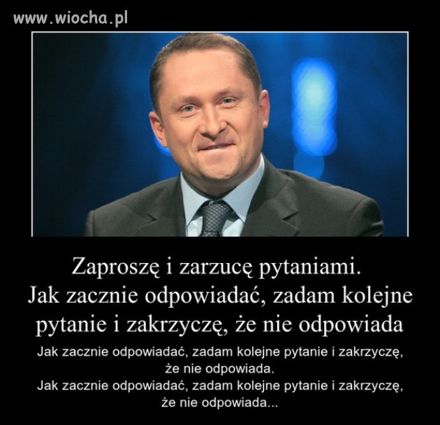 Kamil zjedz snickersa