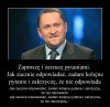 Kamil zjedz snickersa