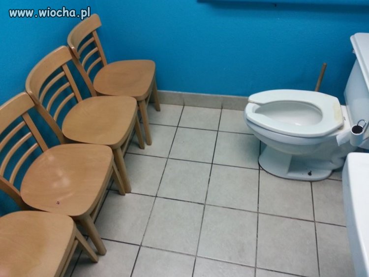 Bo doping zawsze się przyda