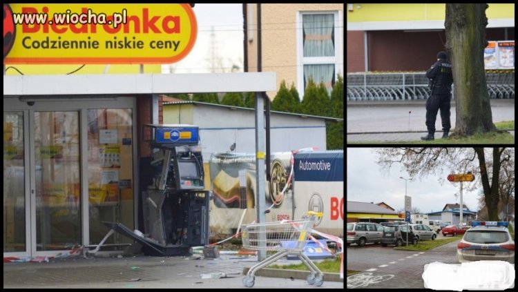W Raciborzu coraz bliżej święta.