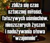 Coraz bliżej święta... 