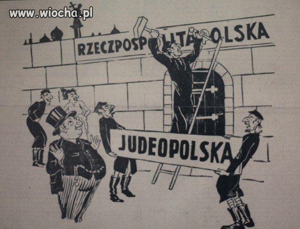 Czy w tym kierunku zmierzamy???