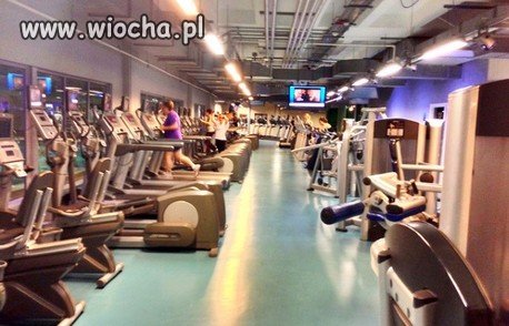 To jest wiadomość karnety tańsze już nam lepiej