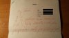 Niektórzy nauczyciele naprawde