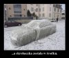A skrobaczka