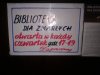 Kościół w Koszalinie dla wsyztskich bez wyjątku...