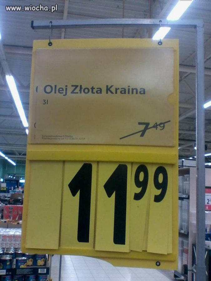 Magia Świąt