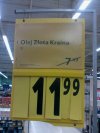 Magia Świąt